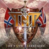 TNT - The New Territory